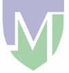 Logo-NMR2.gif