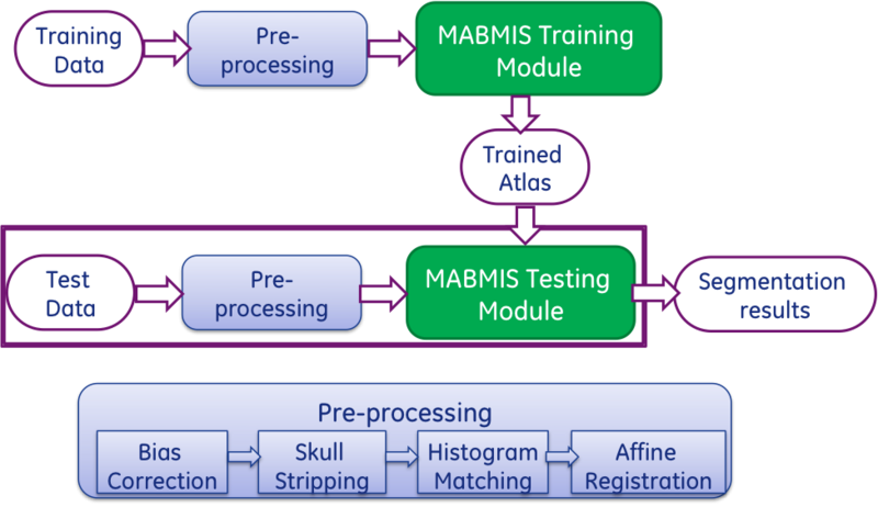 File:MABMIS algorithm.png