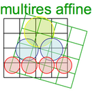 Registration Multires icon.png