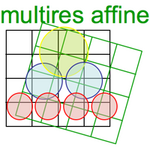 Registration Multires icon.png