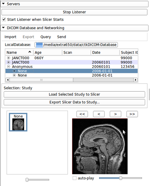 File:Selection 142.png