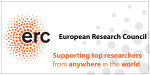European Research Council