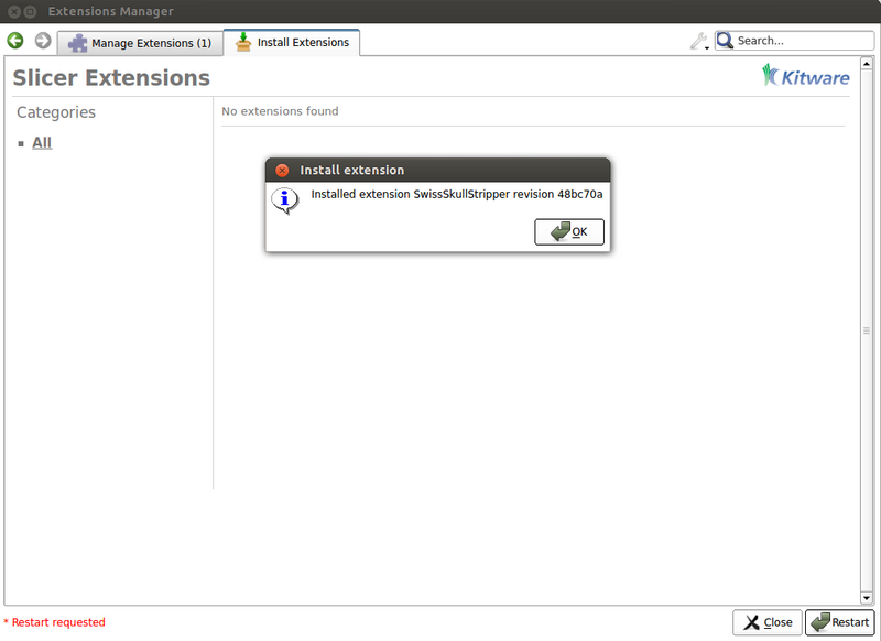 File:ExtensionsManager-4.4-InstallFromFile 5 ExtensionIsInsalled.png