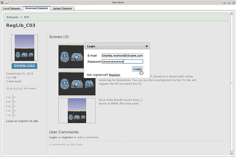 File:DeleteRemote 2.jpg