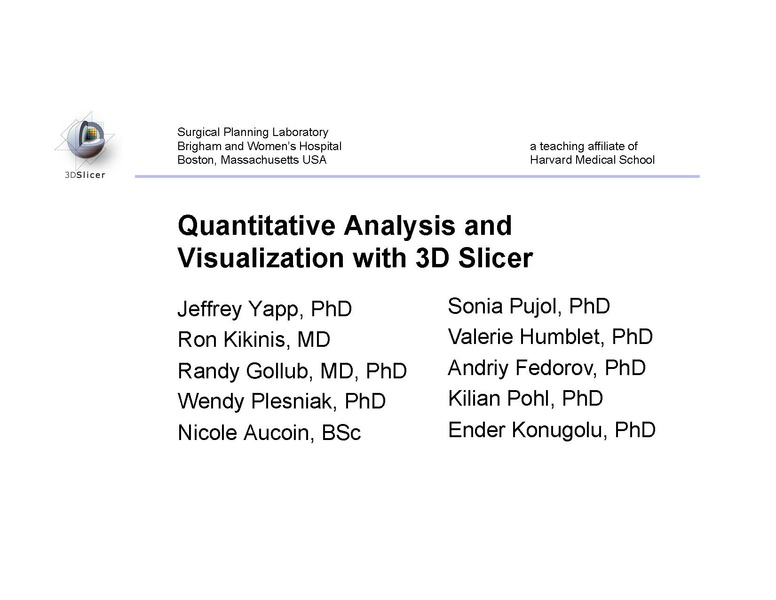 File:Slicer4QuantitativeImaging.pdf