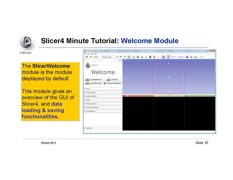 File:Slicer4QuantitativeImaging.pdf