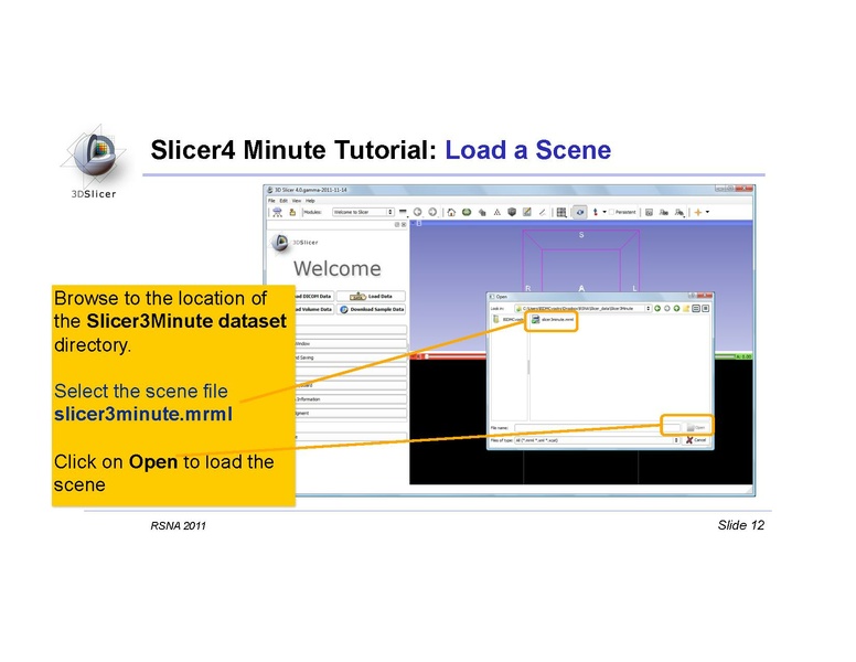 File:Slicer4QuantitativeImaging.pdf