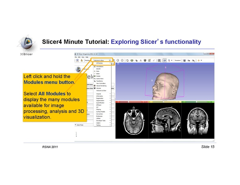 File:Slicer4QuantitativeImaging.pdf