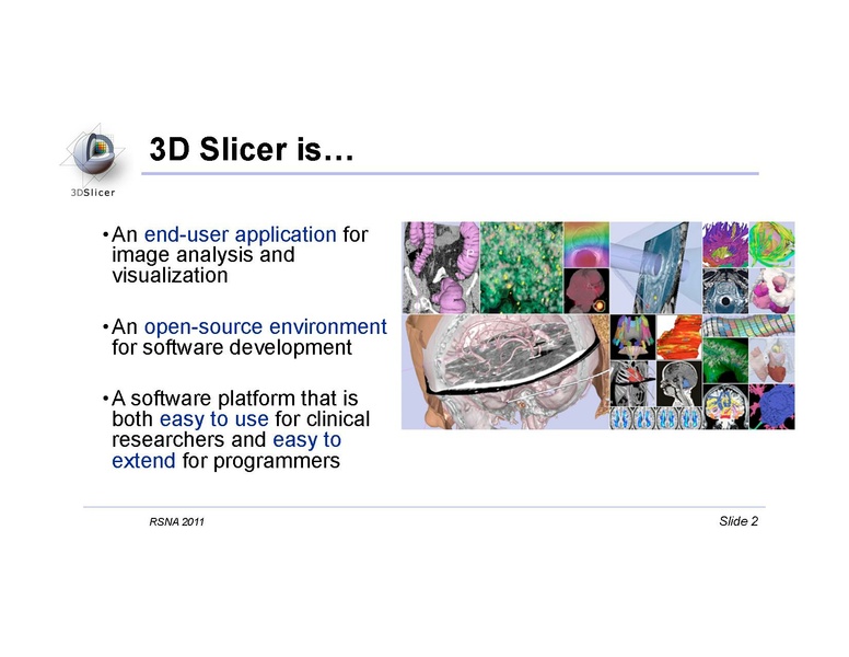 File:Slicer4QuantitativeImaging.pdf