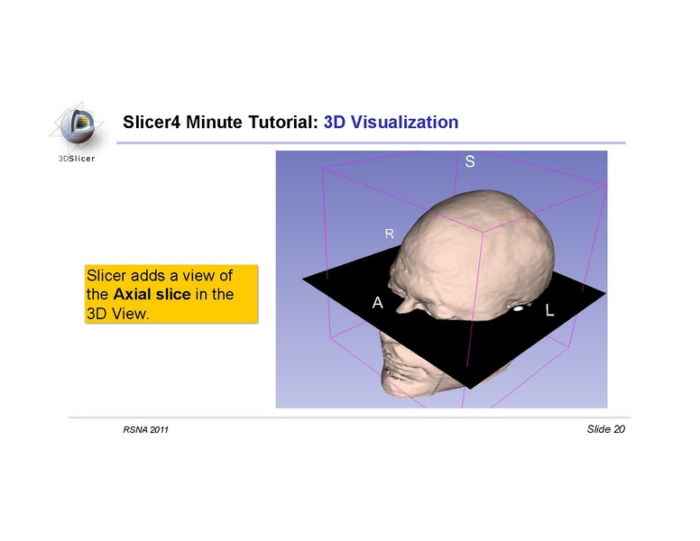 File:Slicer4QuantitativeImaging.pdf
