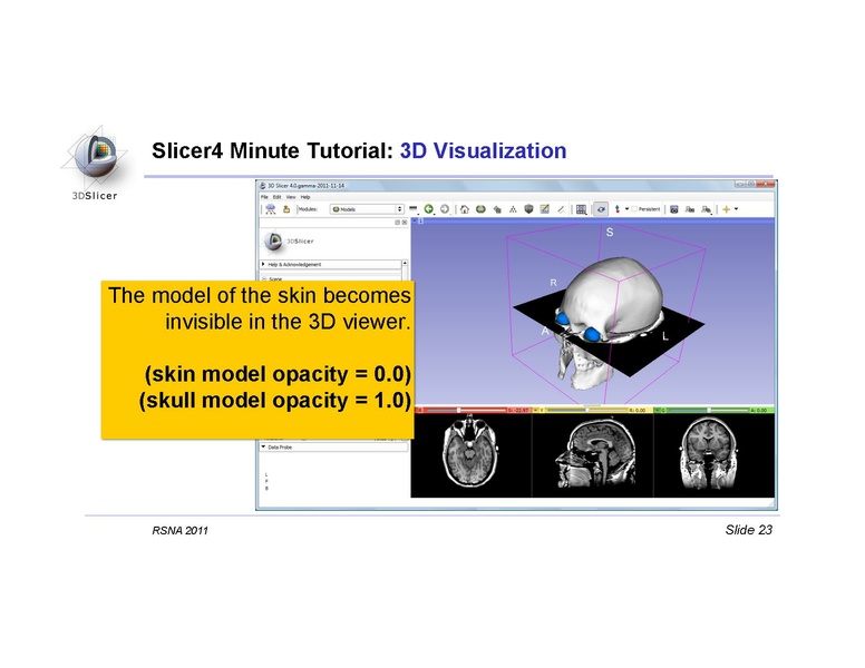 File:Slicer4QuantitativeImaging.pdf