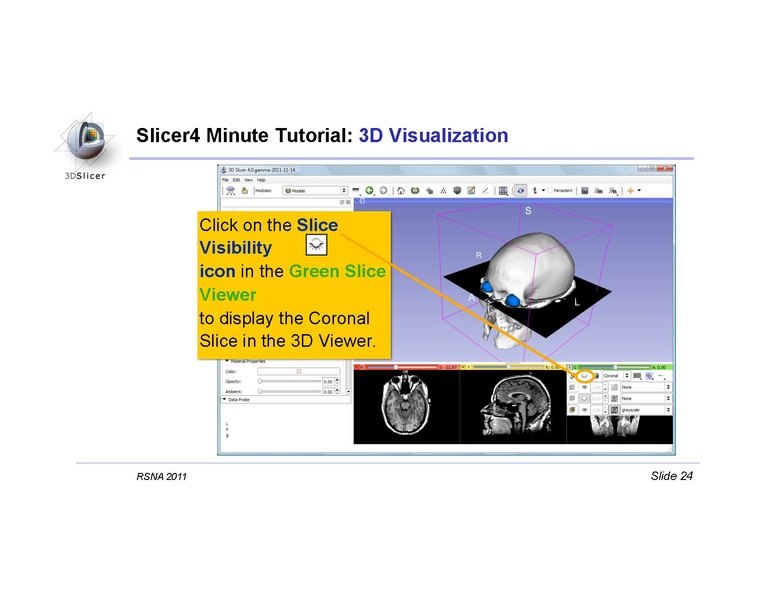 File:Slicer4QuantitativeImaging.pdf