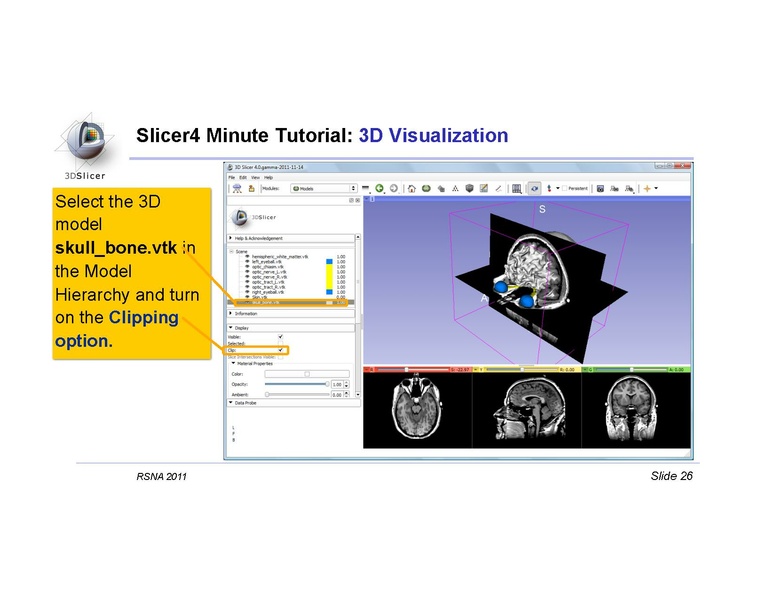 File:Slicer4QuantitativeImaging.pdf