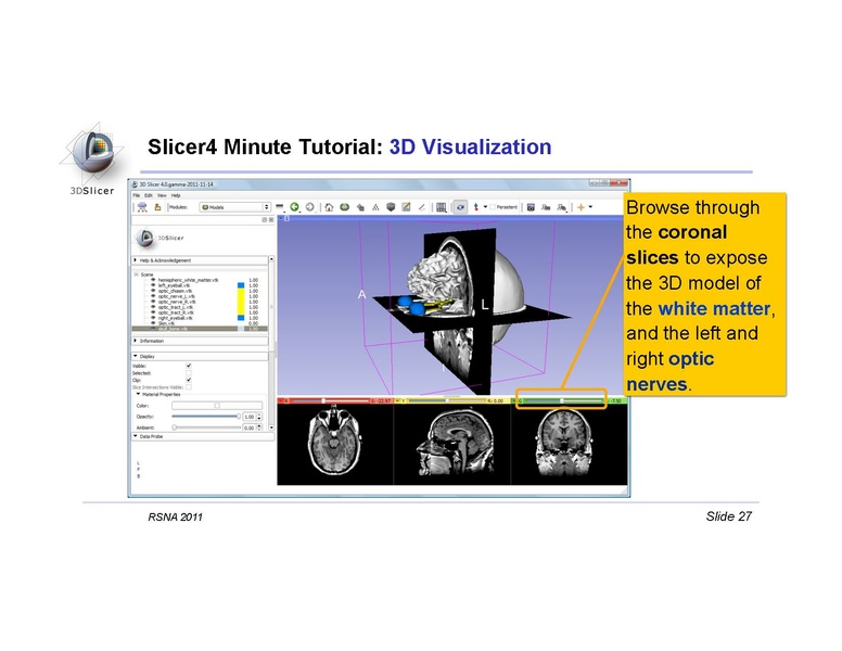 File:Slicer4QuantitativeImaging.pdf