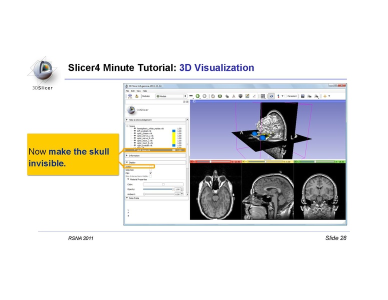 File:Slicer4QuantitativeImaging.pdf