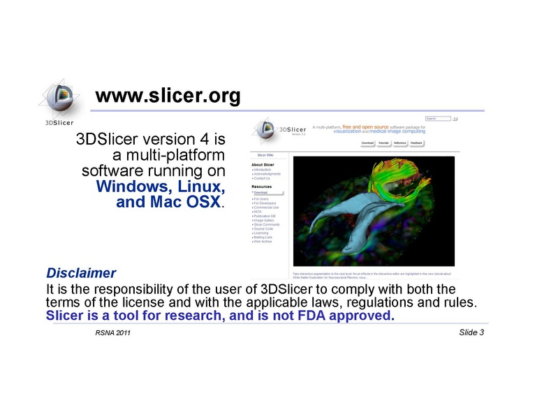 File:Slicer4QuantitativeImaging.pdf