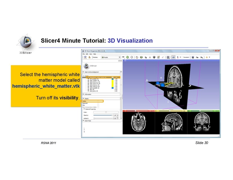 File:Slicer4QuantitativeImaging.pdf