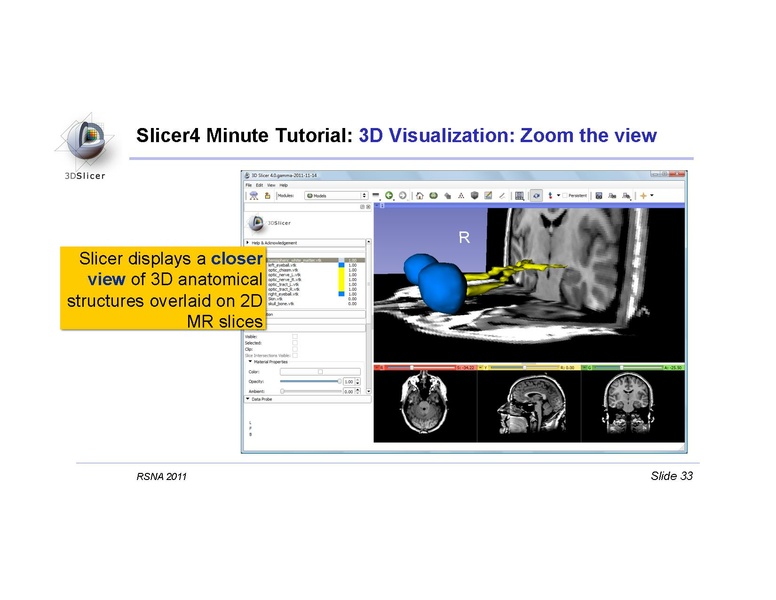 File:Slicer4QuantitativeImaging.pdf