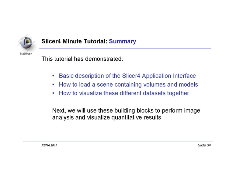 File:Slicer4QuantitativeImaging.pdf