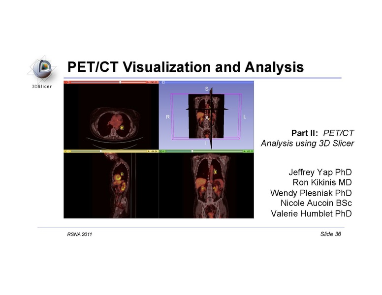 File:Slicer4QuantitativeImaging.pdf