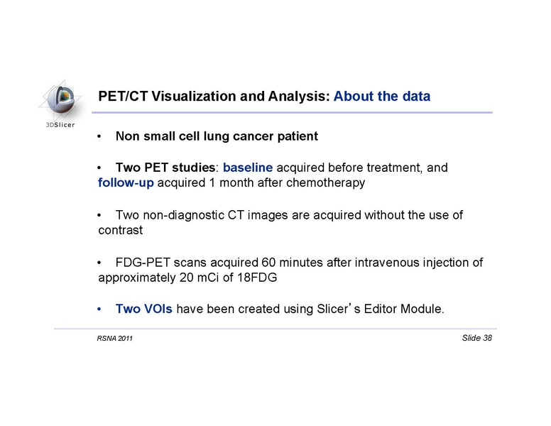 File:Slicer4QuantitativeImaging.pdf