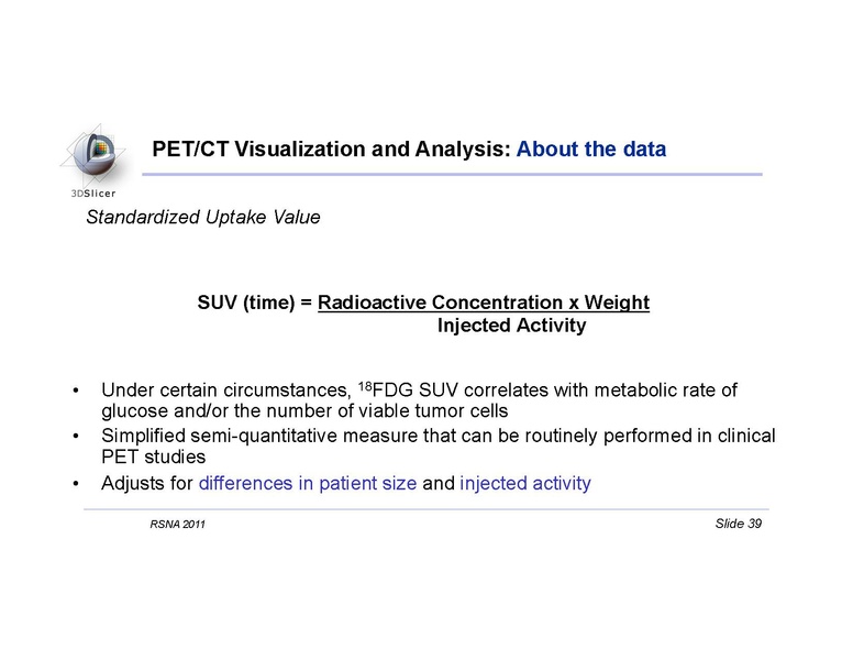 File:Slicer4QuantitativeImaging.pdf