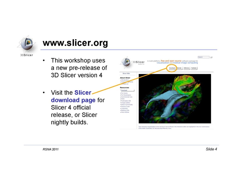 File:Slicer4QuantitativeImaging.pdf