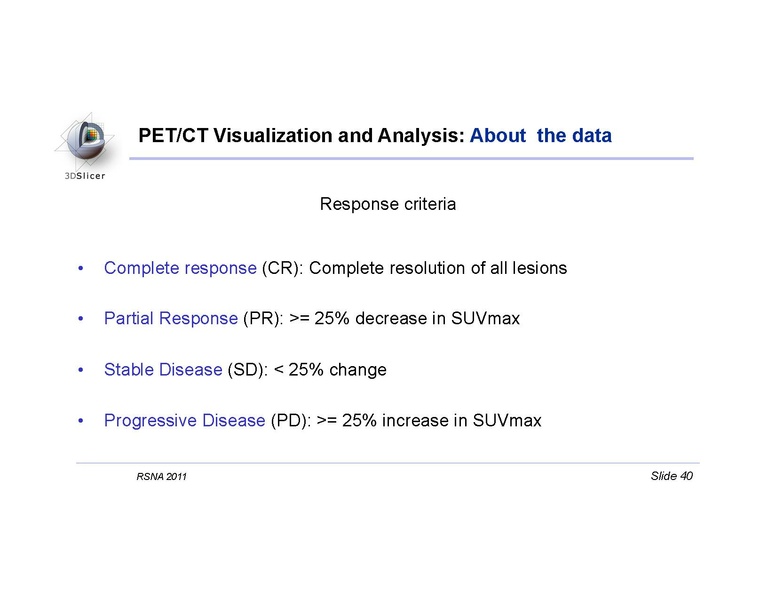 File:Slicer4QuantitativeImaging.pdf