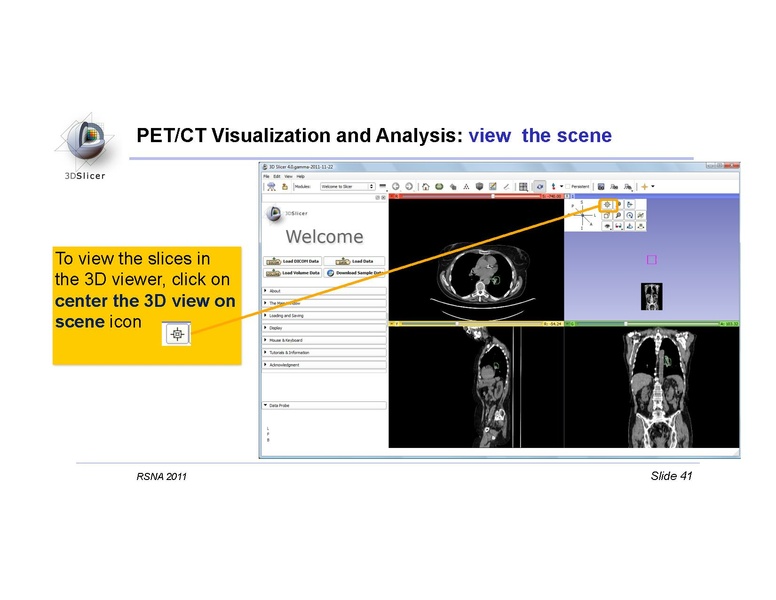 File:Slicer4QuantitativeImaging.pdf