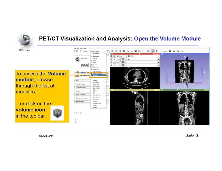 File:Slicer4QuantitativeImaging.pdf