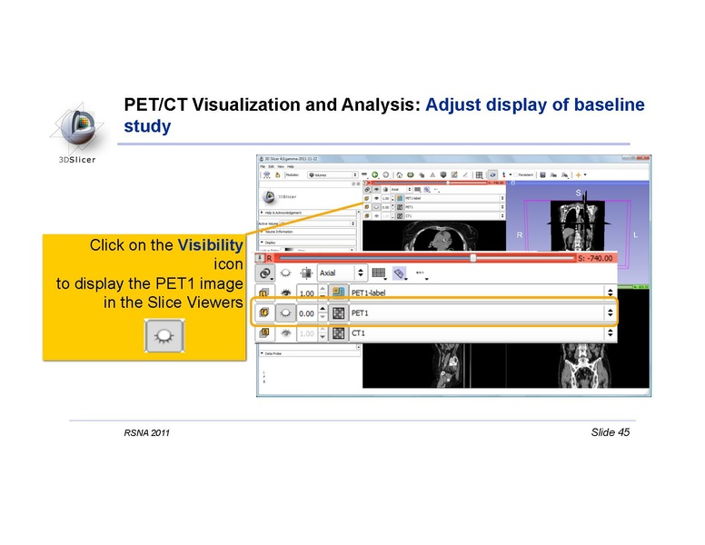 File:Slicer4QuantitativeImaging.pdf