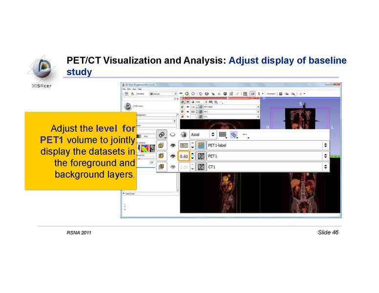File:Slicer4QuantitativeImaging.pdf