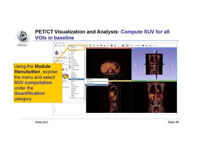 File:Slicer4QuantitativeImaging.pdf