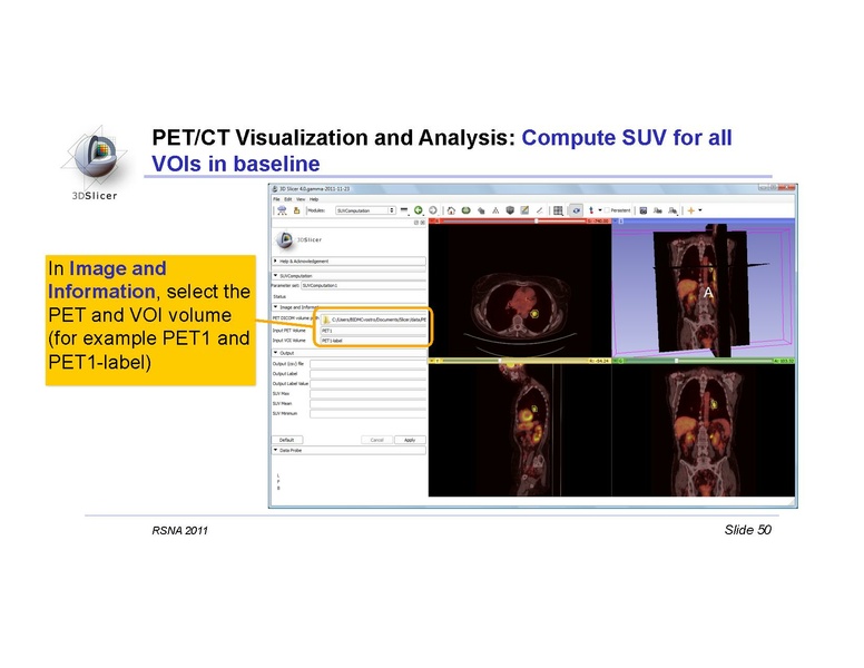 File:Slicer4QuantitativeImaging.pdf