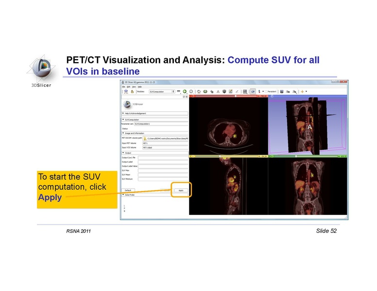 File:Slicer4QuantitativeImaging.pdf