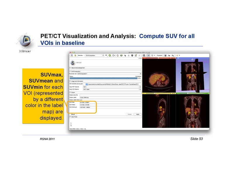 File:Slicer4QuantitativeImaging.pdf