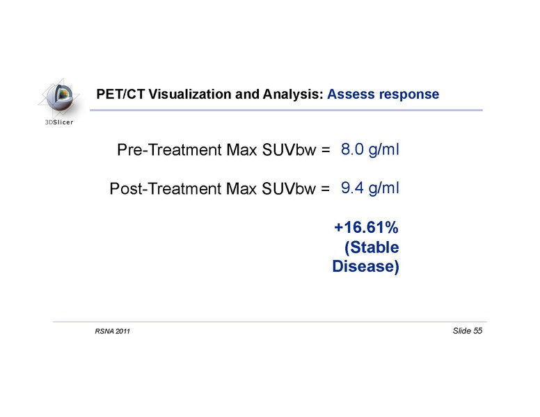 File:Slicer4QuantitativeImaging.pdf