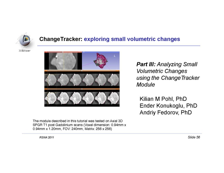 File:Slicer4QuantitativeImaging.pdf