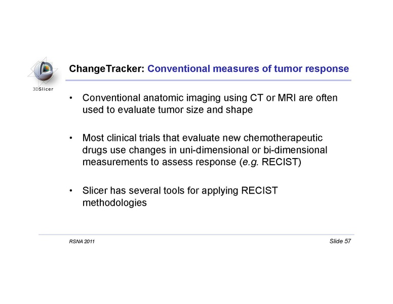 File:Slicer4QuantitativeImaging.pdf