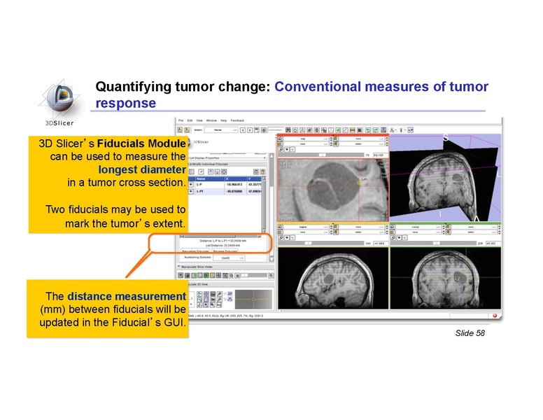 File:Slicer4QuantitativeImaging.pdf