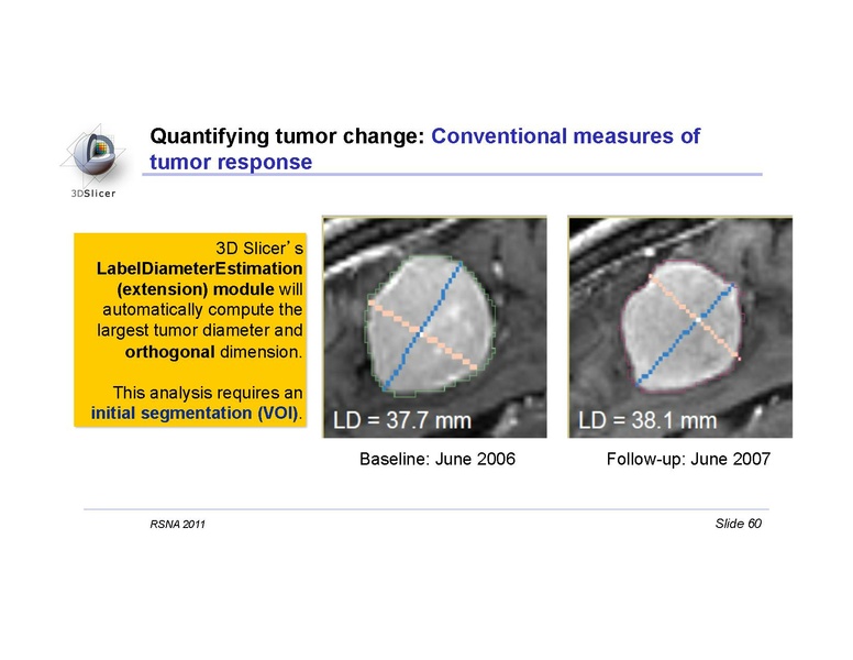 File:Slicer4QuantitativeImaging.pdf