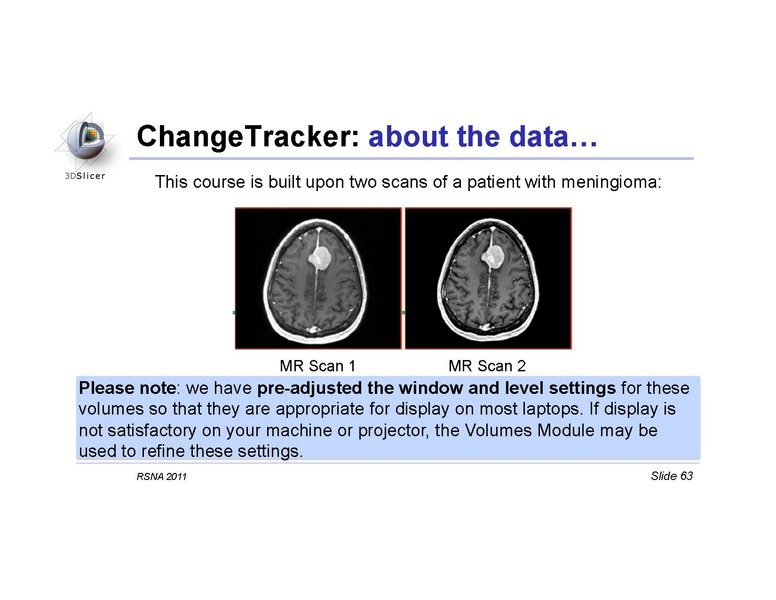 File:Slicer4QuantitativeImaging.pdf