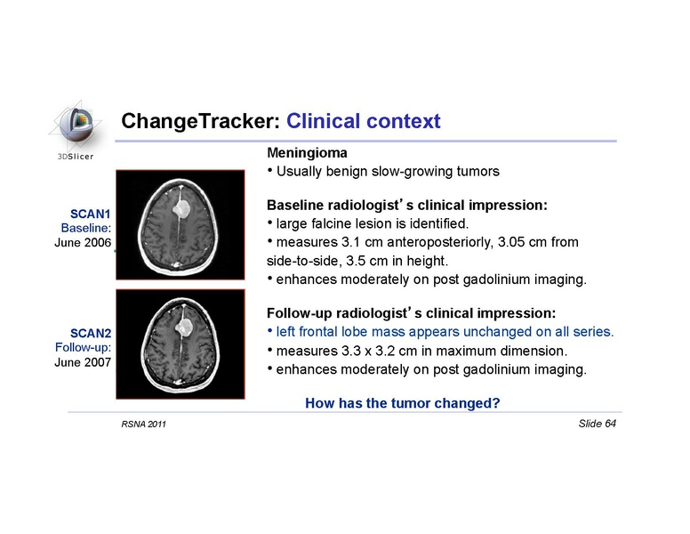 File:Slicer4QuantitativeImaging.pdf