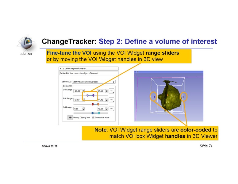 File:Slicer4QuantitativeImaging.pdf