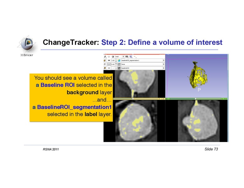 File:Slicer4QuantitativeImaging.pdf