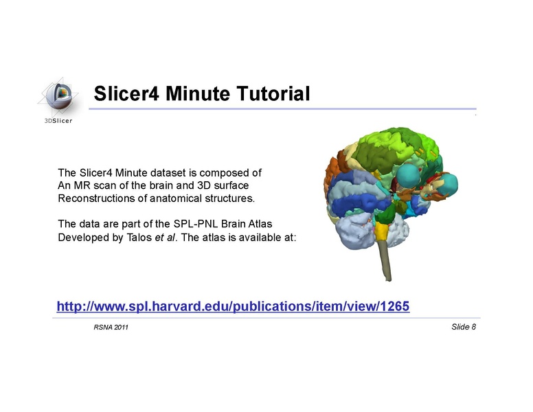 File:Slicer4QuantitativeImaging.pdf