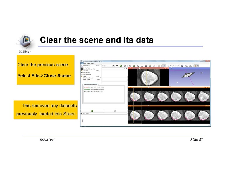 File:Slicer4QuantitativeImaging.pdf