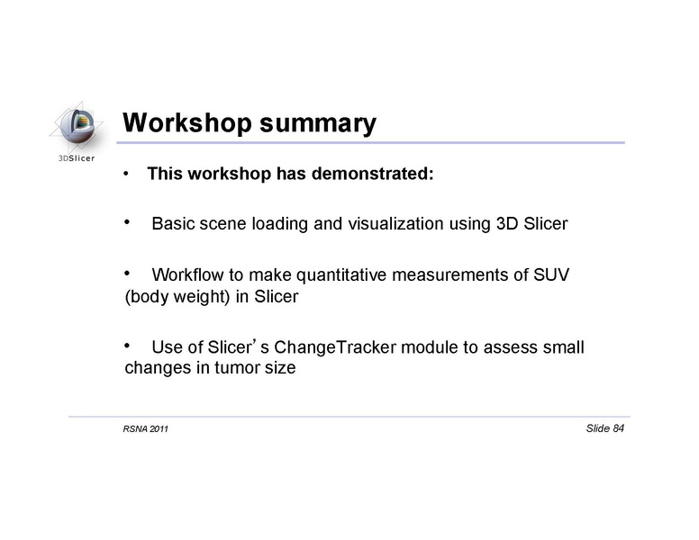 File:Slicer4QuantitativeImaging.pdf