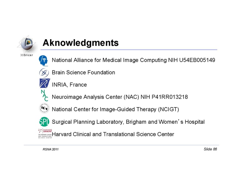File:Slicer4QuantitativeImaging.pdf