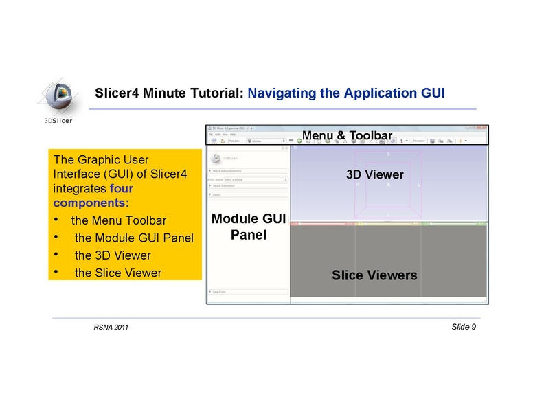 File:Slicer4QuantitativeImaging.pdf